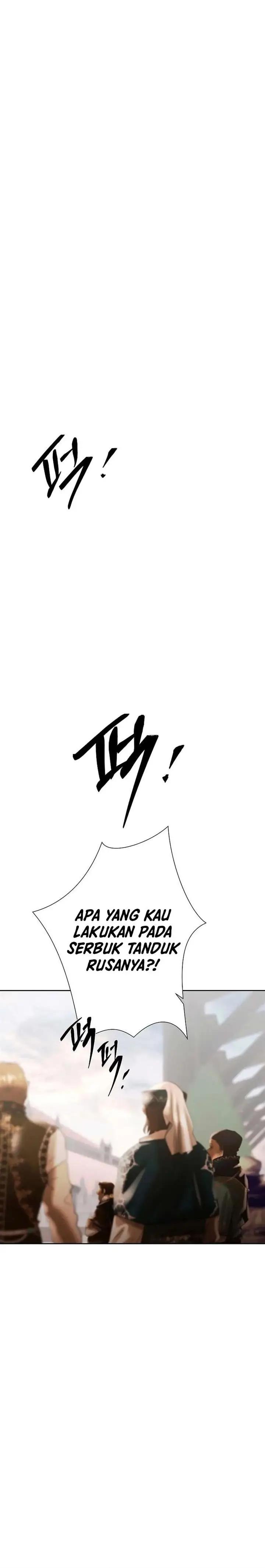 image-komik-barbarian-quest-chapter-87-7/36