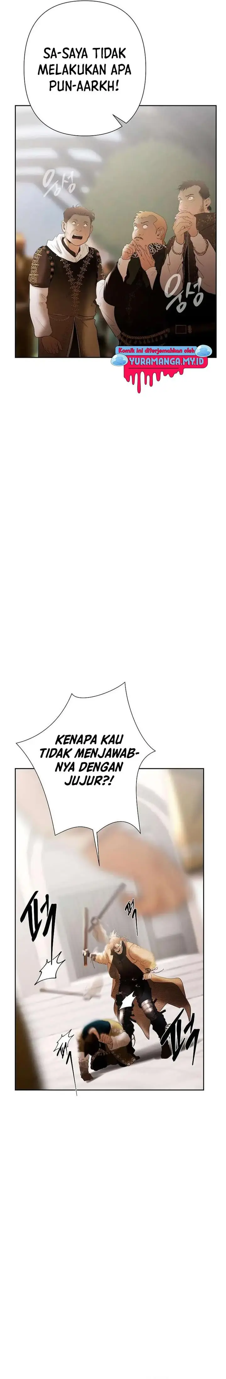 image-komik-barbarian-quest-chapter-87-8/36