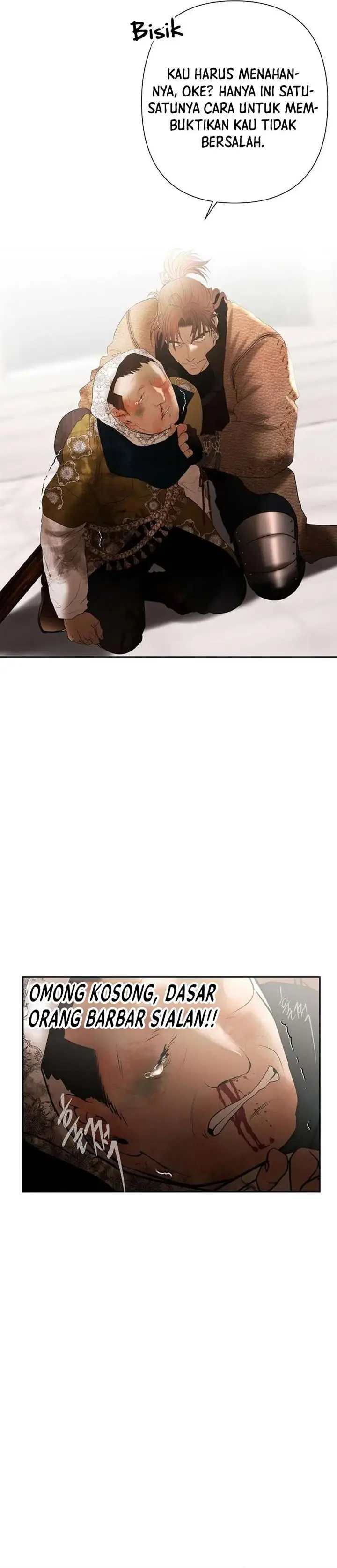 image-komik-barbarian-quest-chapter-87-9/36