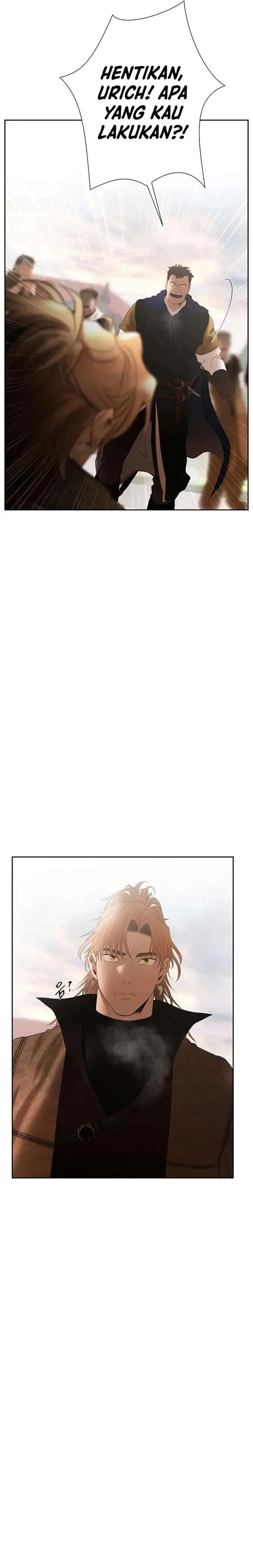 image-komik-barbarian-quest-chapter-87-10/36