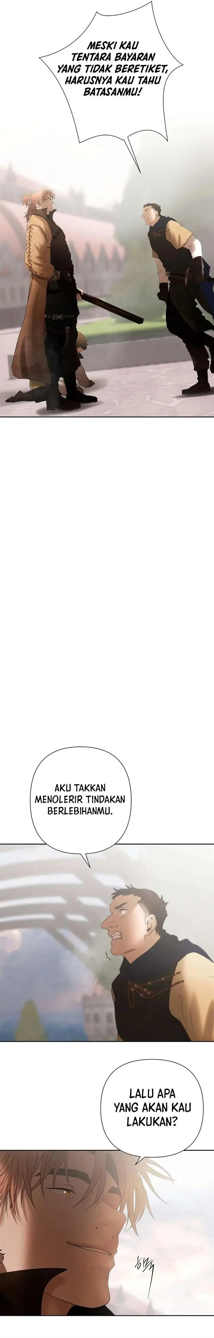 image-komik-barbarian-quest-chapter-87-11/36