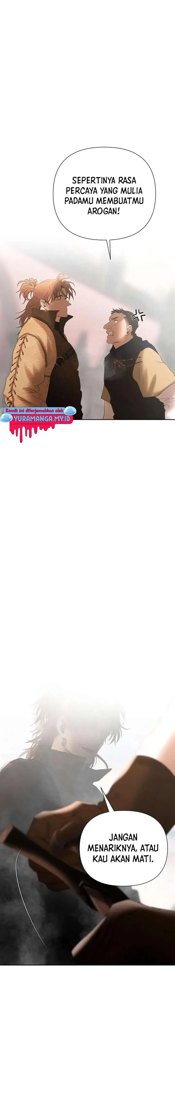 image-komik-barbarian-quest-chapter-87-12/36