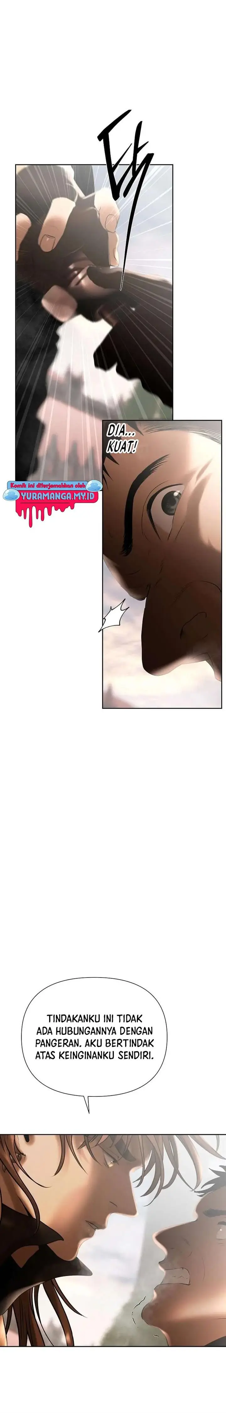 image-komik-barbarian-quest-chapter-87-13/36