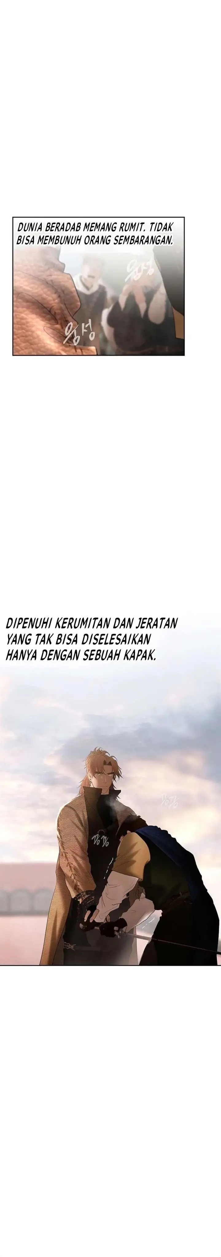 image-komik-barbarian-quest-chapter-87-14/36