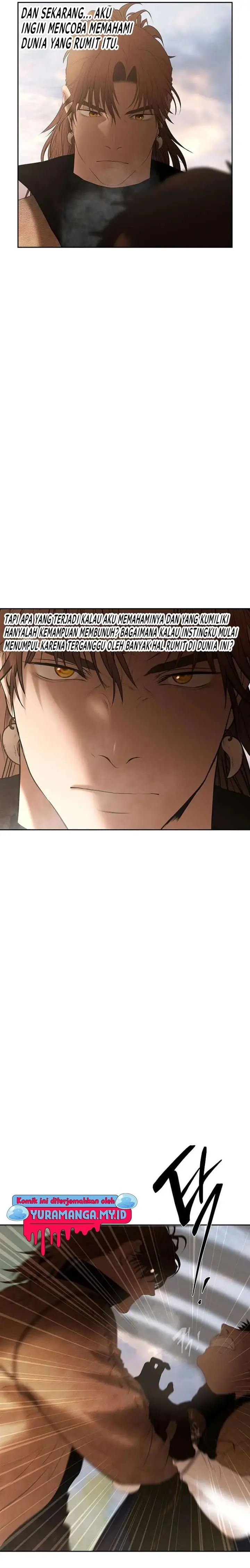 image-komik-barbarian-quest-chapter-87-15/36