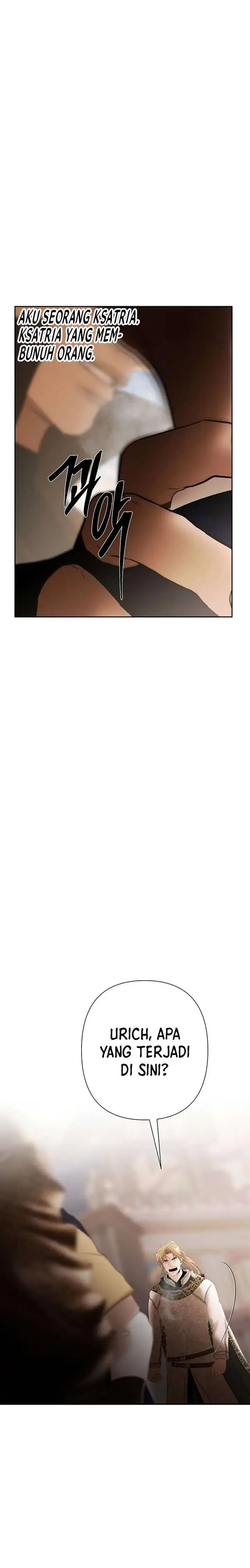 image-komik-barbarian-quest-chapter-87-16/36