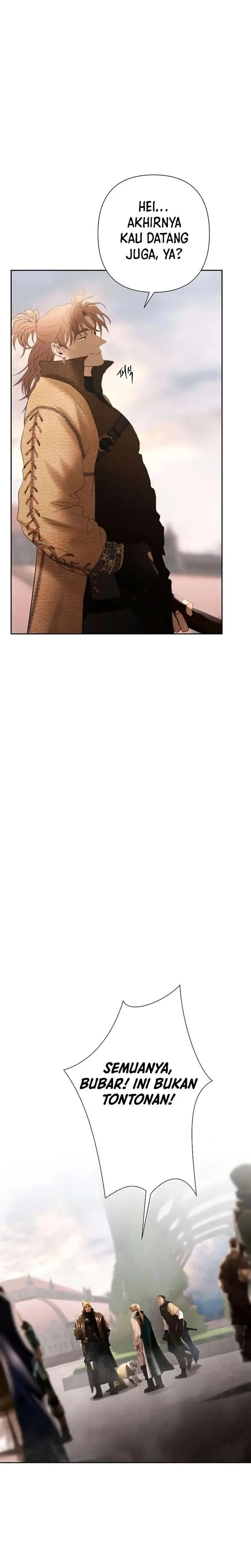 image-komik-barbarian-quest-chapter-87-17/36