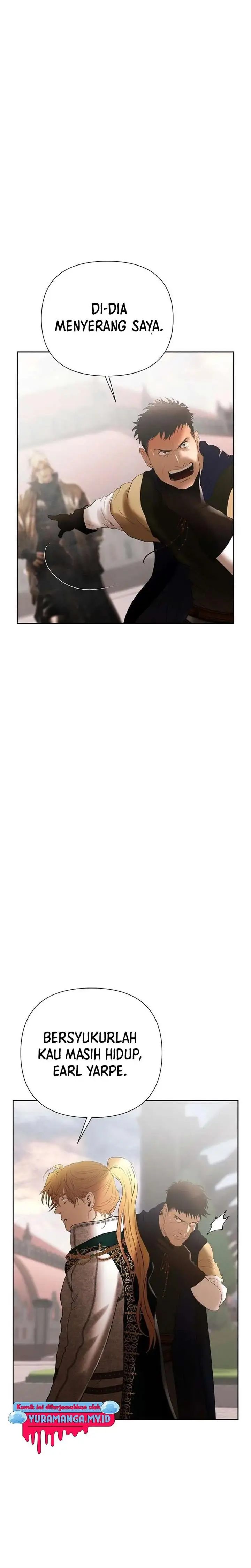 image-komik-barbarian-quest-chapter-87-18/36