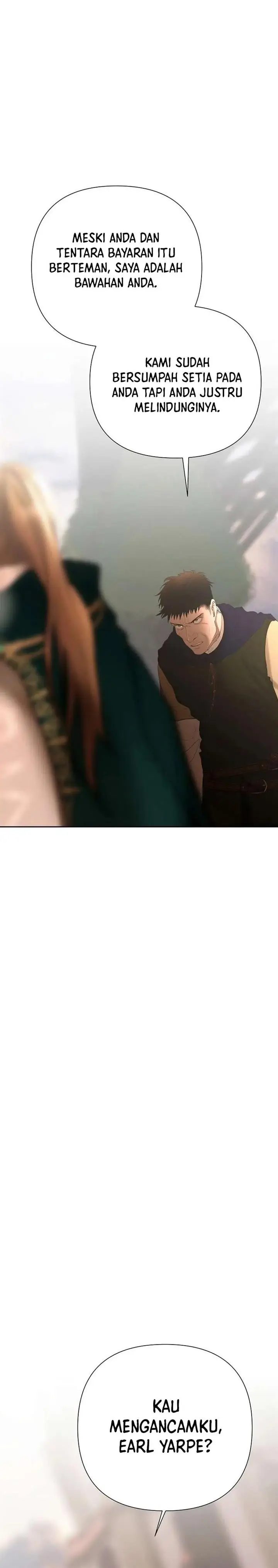 image-komik-barbarian-quest-chapter-87-19/36