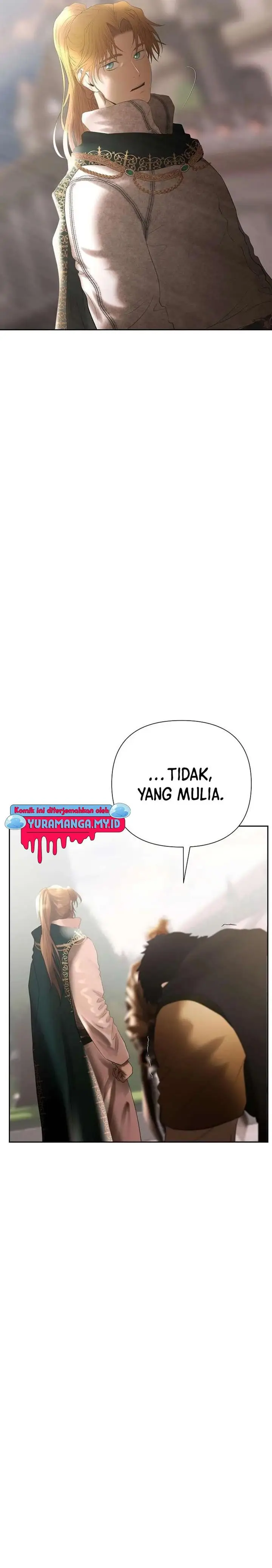 image-komik-barbarian-quest-chapter-87-20/36