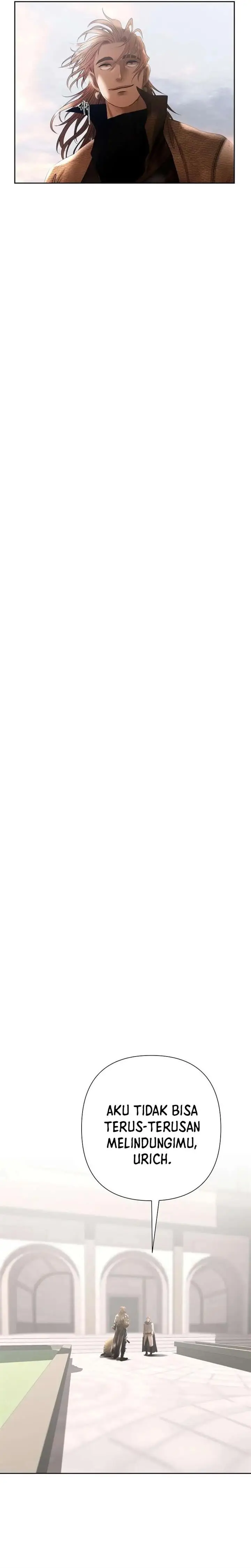 image-komik-barbarian-quest-chapter-87-21/36