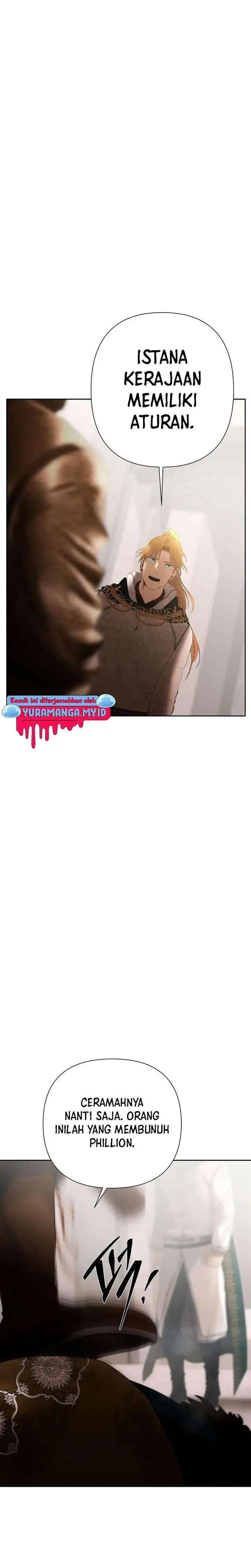 image-komik-barbarian-quest-chapter-87-22/36