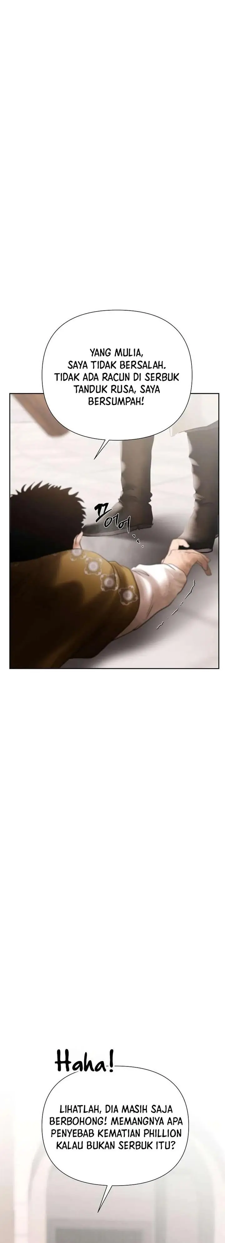 image-komik-barbarian-quest-chapter-87-23/36