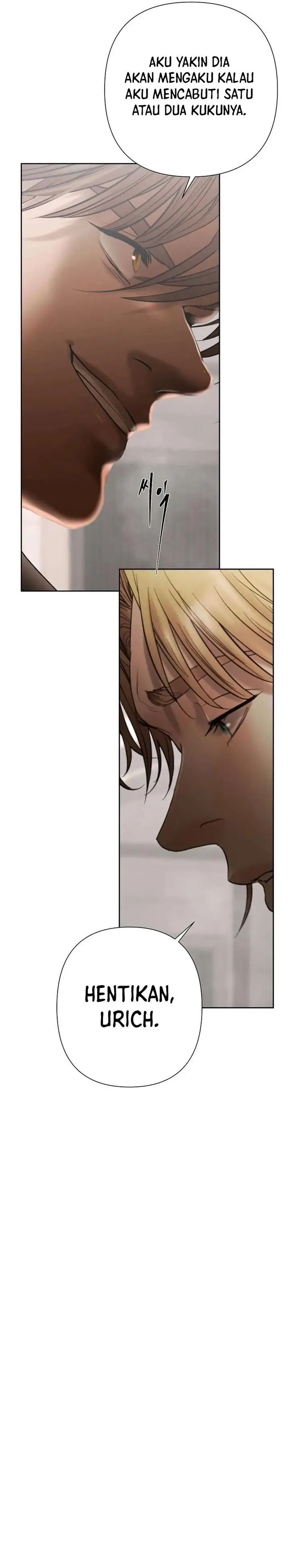 image-komik-barbarian-quest-chapter-87-25/36