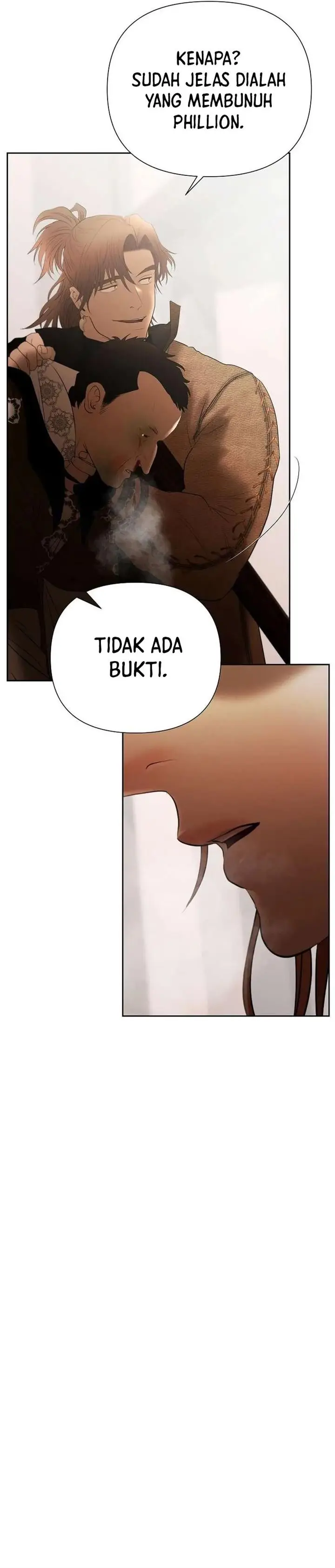 image-komik-barbarian-quest-chapter-87-26/36