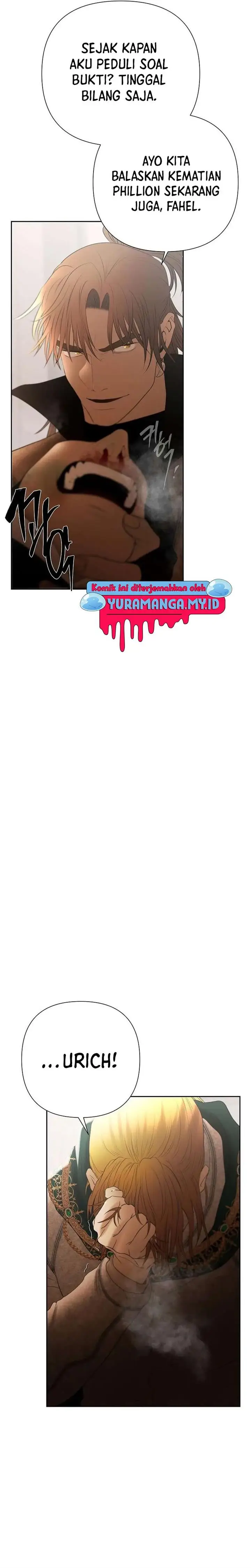 image-komik-barbarian-quest-chapter-87-27/36