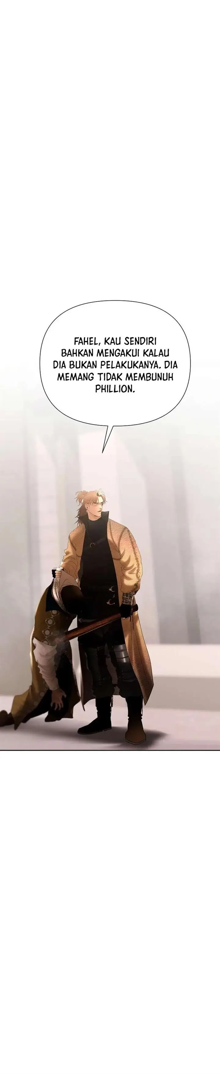 image-komik-barbarian-quest-chapter-87-28/36