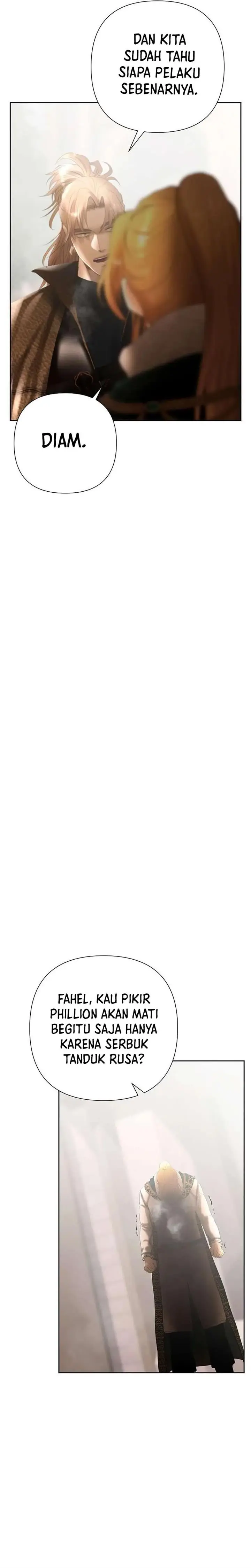 image-komik-barbarian-quest-chapter-87-29/36