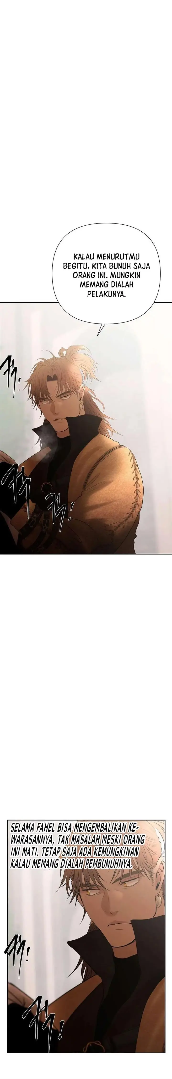 image-komik-barbarian-quest-chapter-87-30/36