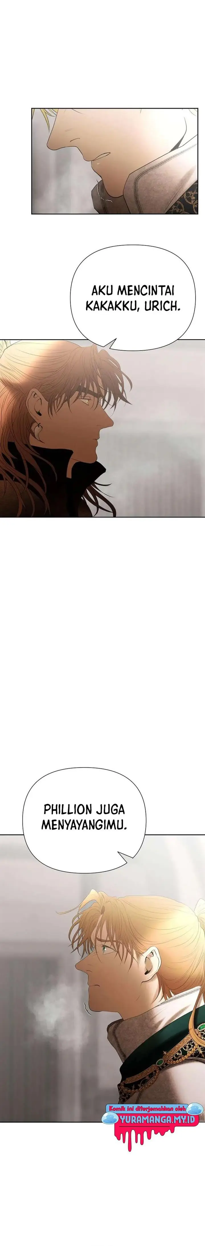 image-komik-barbarian-quest-chapter-87-31/36