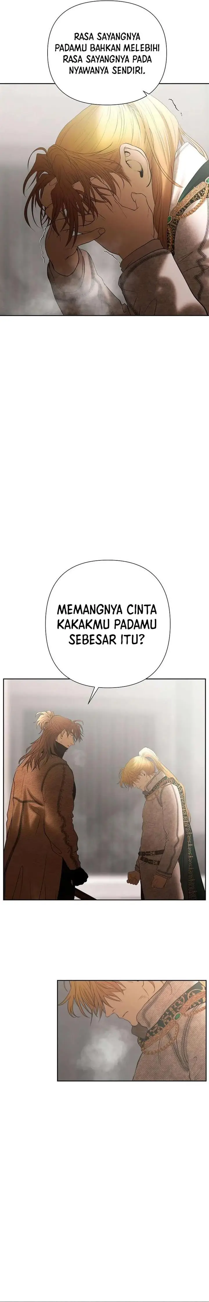 image-komik-barbarian-quest-chapter-87-32/36