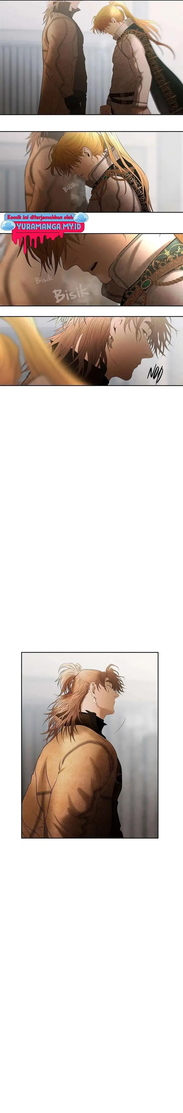 image-komik-barbarian-quest-chapter-87-33/36