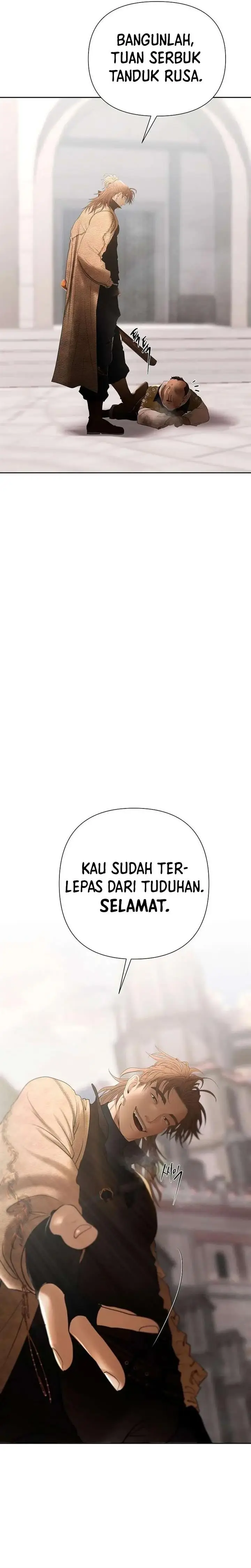 image-komik-barbarian-quest-chapter-87-34/36