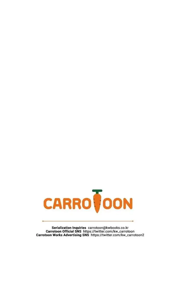 image-komik-barbarian-quest-chapter-87-35/36