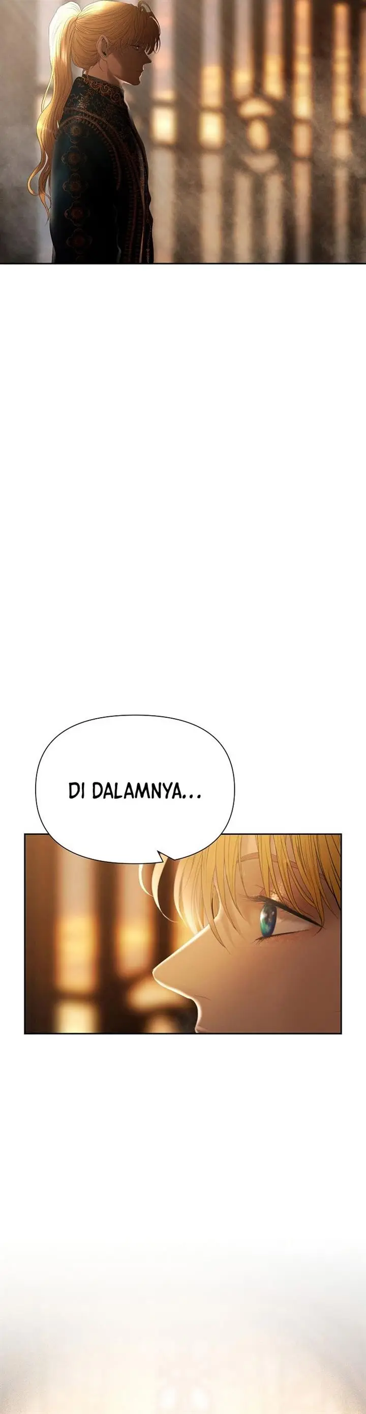 image-komik-barbarian-quest-chapter-88-18/31