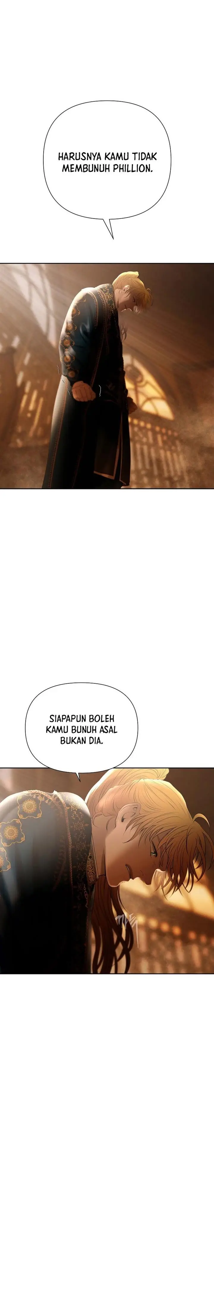 image-komik-barbarian-quest-chapter-88-21/31