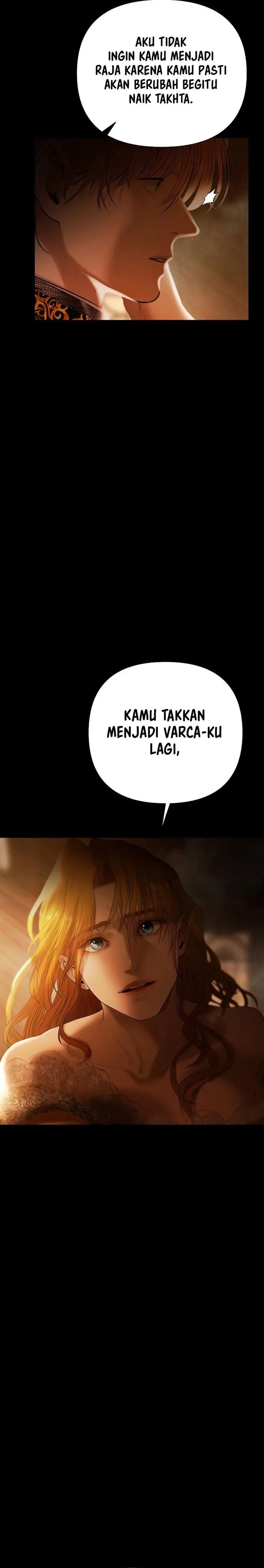 image-komik-barbarian-quest-chapter-89-13/30