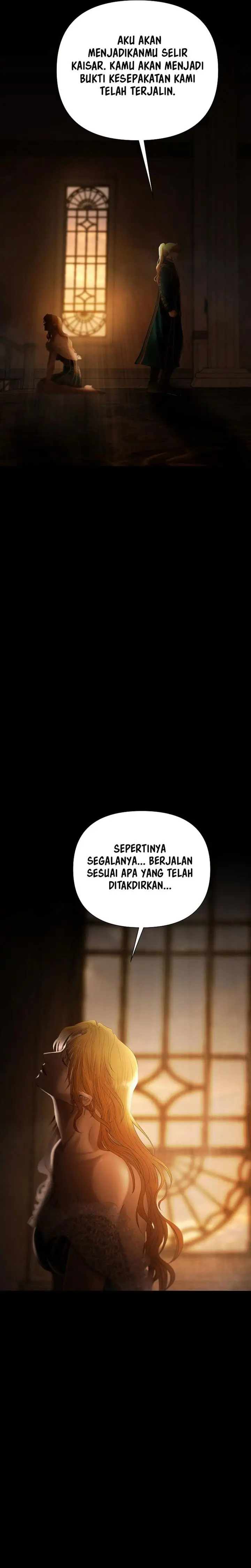 image-komik-barbarian-quest-chapter-89-16/30