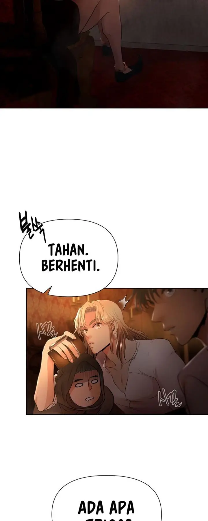 image-komik-barbarian-quest-chapter-9-4/59