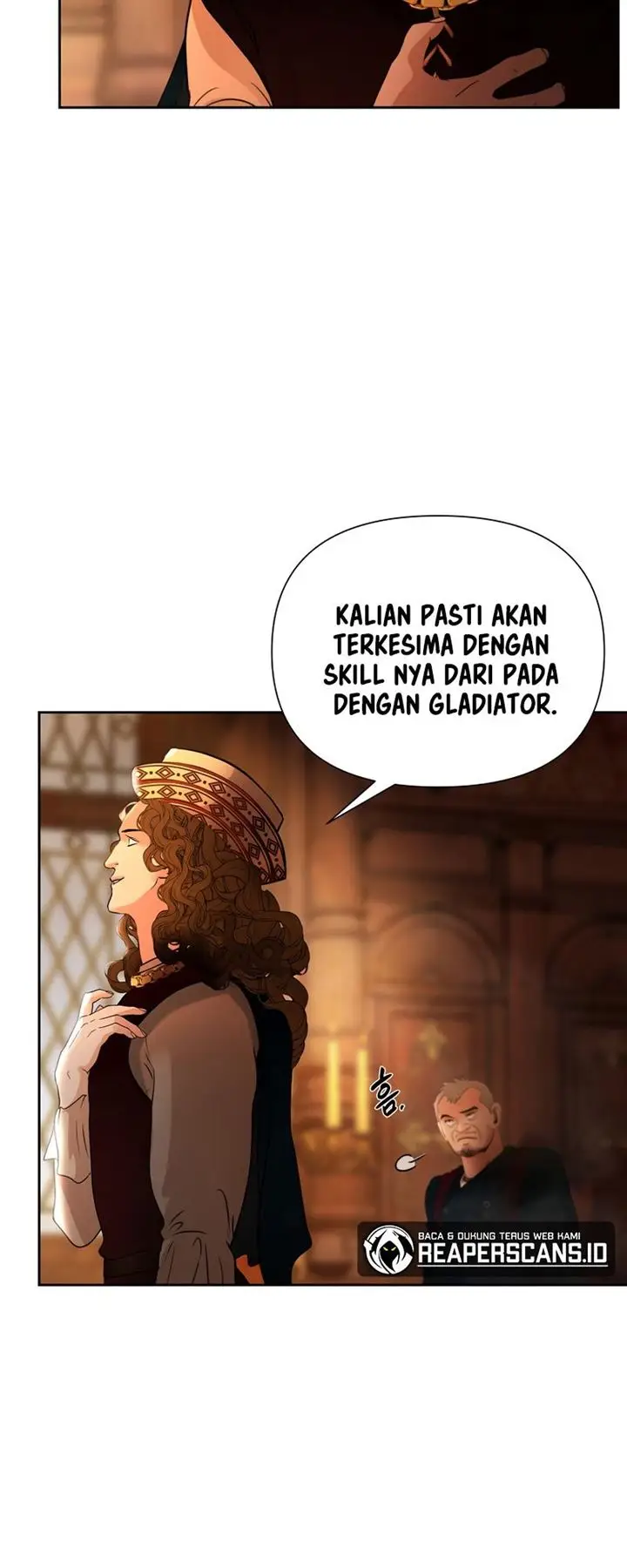 image-komik-barbarian-quest-chapter-9-6/59
