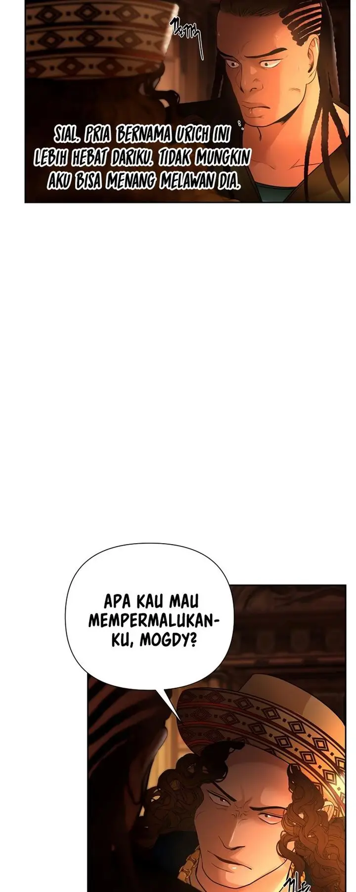 image-komik-barbarian-quest-chapter-9-9/59