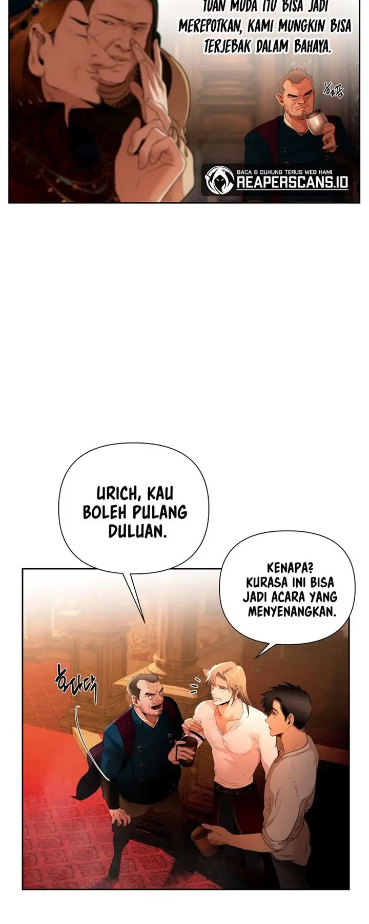 image-komik-barbarian-quest-chapter-9-18/59