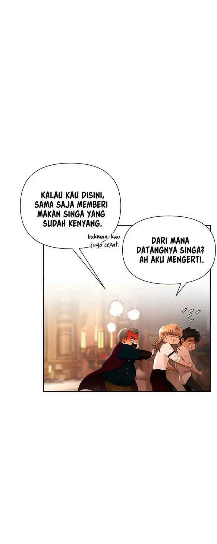 image-komik-barbarian-quest-chapter-9-19/59
