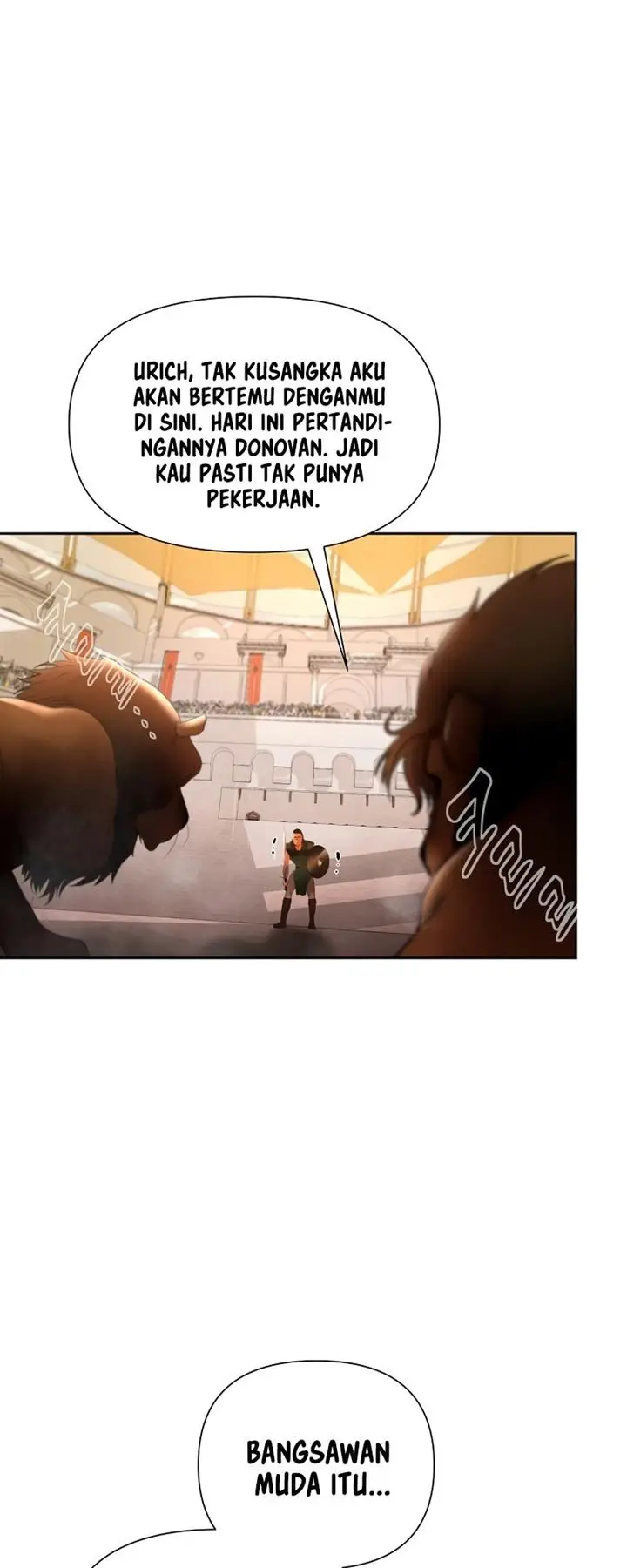 image-komik-barbarian-quest-chapter-9-22/59