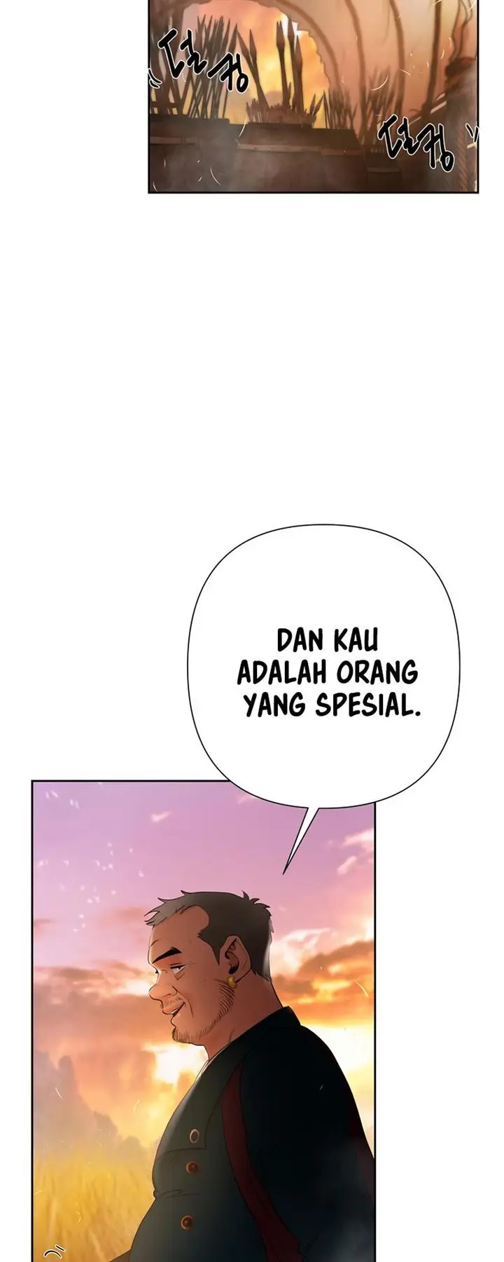image-komik-barbarian-quest-chapter-9-38/59