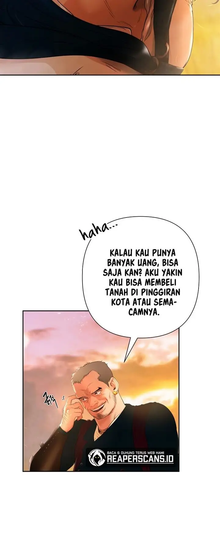 image-komik-barbarian-quest-chapter-9-45/59