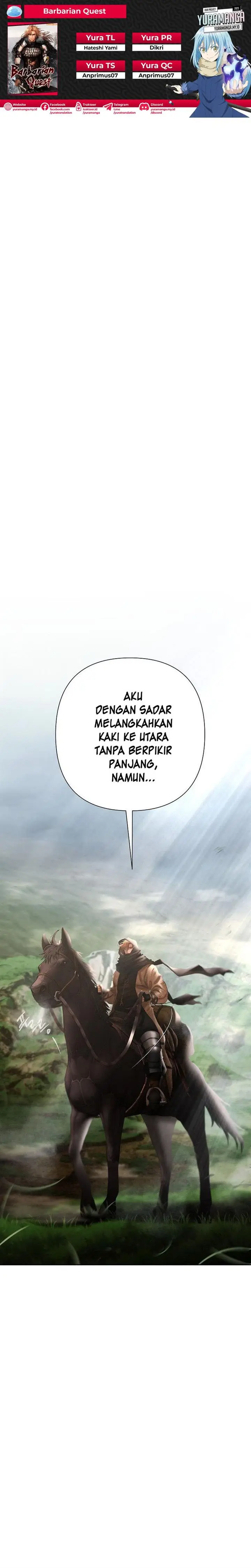 image-komik-barbarian-quest-chapter-90-0/29