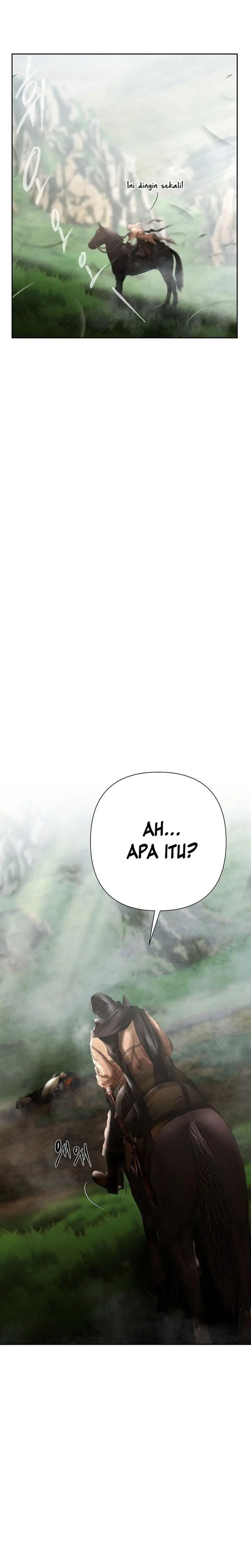 image-komik-barbarian-quest-chapter-90-1/29