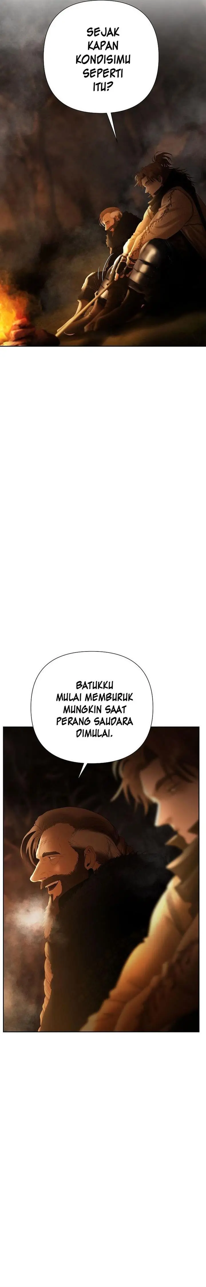 image-komik-barbarian-quest-chapter-90-8/29