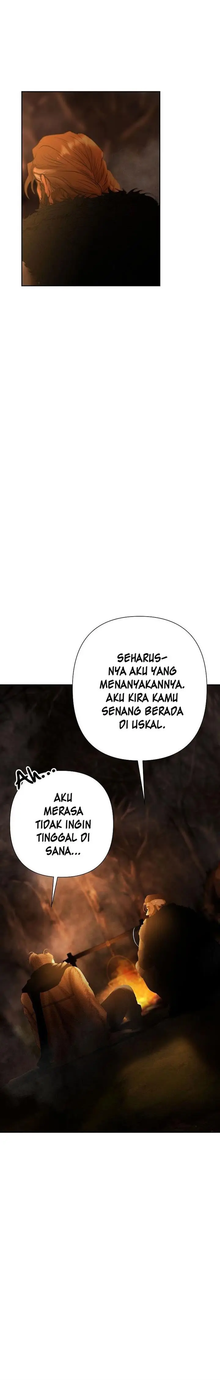 image-komik-barbarian-quest-chapter-90-11/29