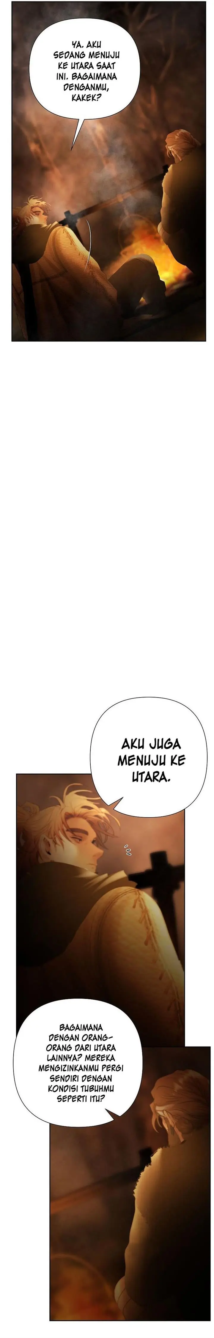 image-komik-barbarian-quest-chapter-90-14/29