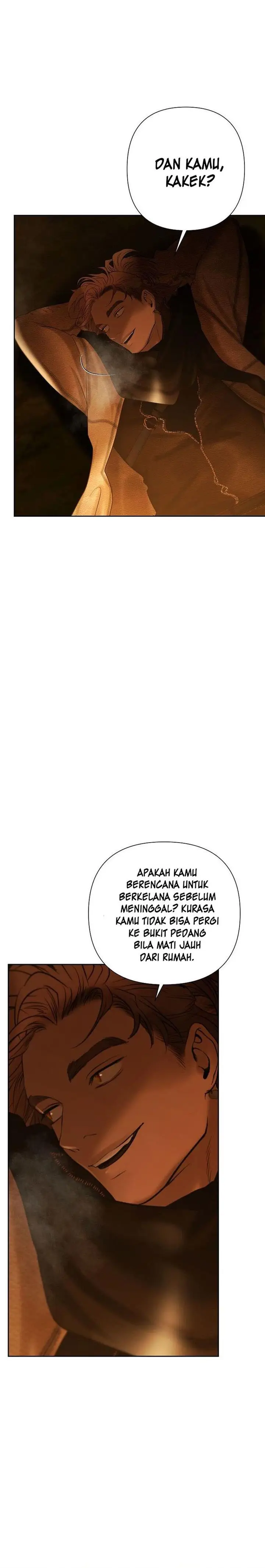image-komik-barbarian-quest-chapter-90-17/29