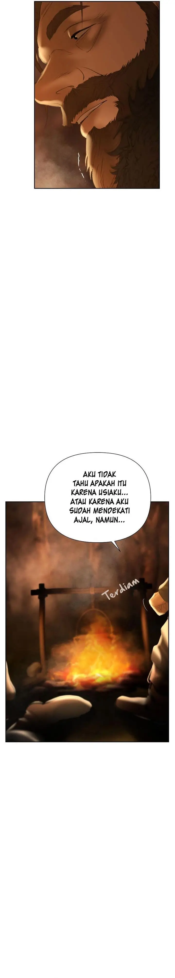 image-komik-barbarian-quest-chapter-90-18/29