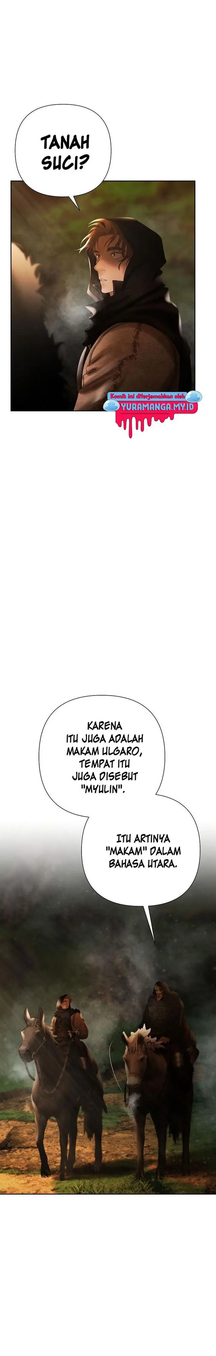 image-komik-barbarian-quest-chapter-90-25/29