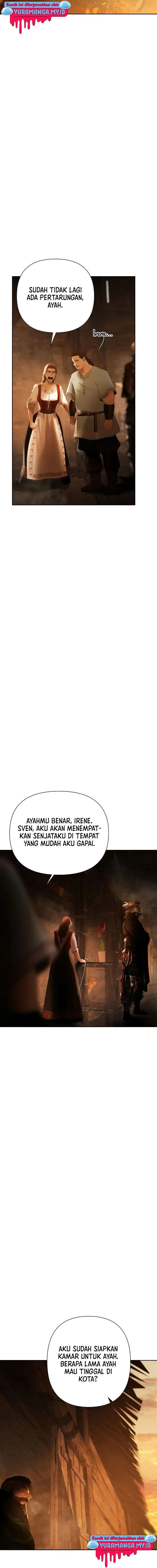 image-komik-barbarian-quest-chapter-92-10/21
