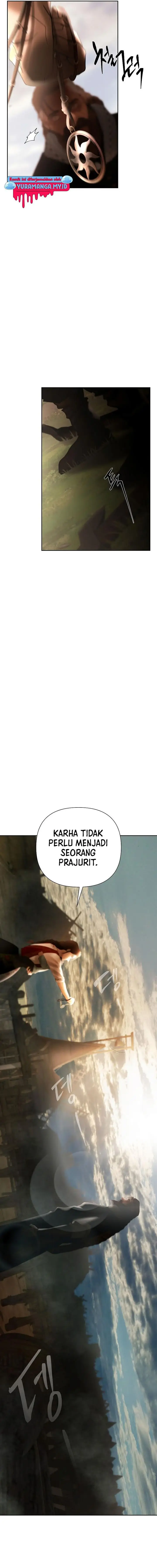 image-komik-barbarian-quest-chapter-92-19/21